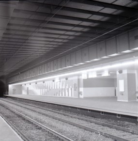 Meiser - SNCB Z03555B (1).jpg